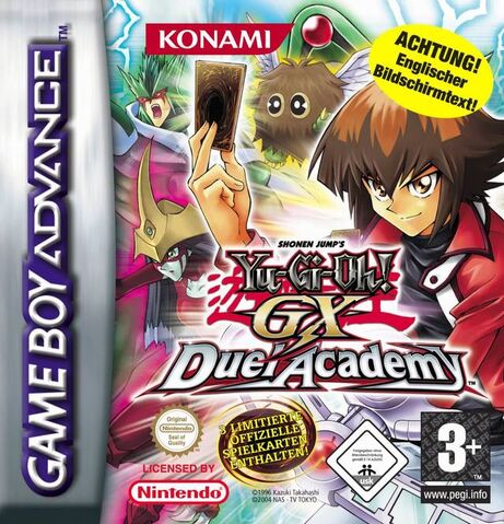 File:GX1-VideoGameDE.jpg