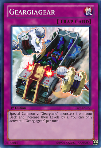 File:Geargiagear-LTGY-EN-SR-1E.png