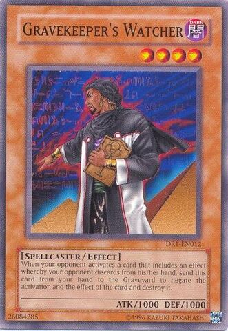 File:GravekeepersWatcher-DR1-EN-C-UE.jpg