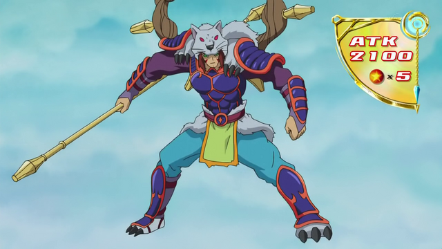 File:HayatetheEarthStar-JP-Anime-AV-NC.png