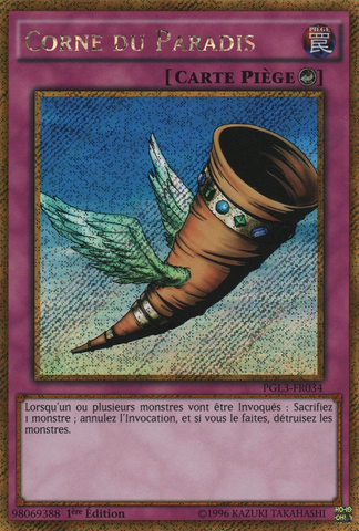 File:HornofHeaven-PGL3-FR-GScR-1E.png