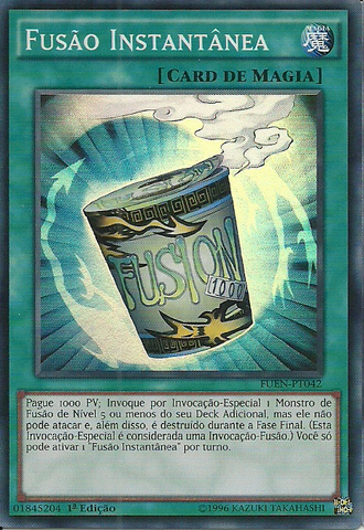 File:InstantFusion-FUEN-PT-SR-1E.png