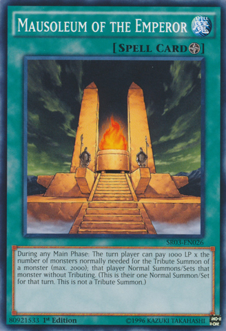 File:MausoleumoftheEmperor-SR03-EN-C-1E.png
