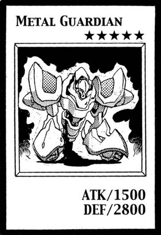 File:MetalGuardian-EN-Manga-DM.png