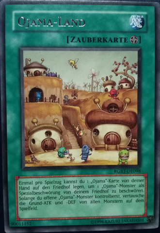 File:OjamaCountry-RGBT-DE-R-UE.png