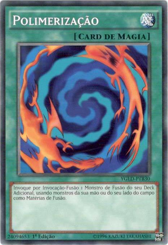 File:Polymerization-YGLD-PT-C-1E-B.png