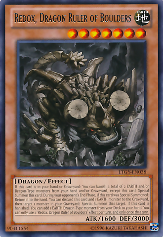 File:RedoxDragonRulerofBoulders-LTGY-EN-R-UE.png
