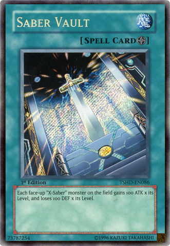 File:SaberVault-TSHD-EN-ScR-1E.png