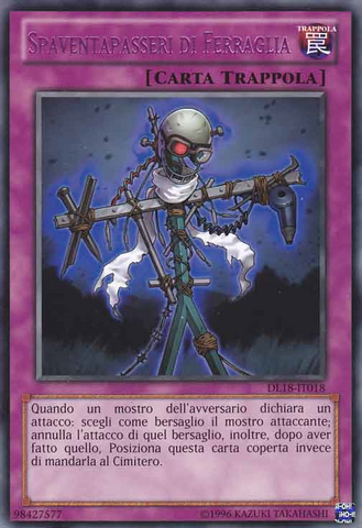File:ScrapIronScarecrow-DL18-IT-R-UE-Purple.png