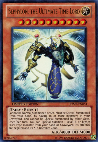File:SephylontheUltimateTimelord-JUMP-EN-UR-LE.png