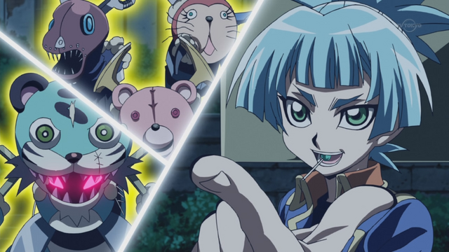File:Sora and Frightfurs.png