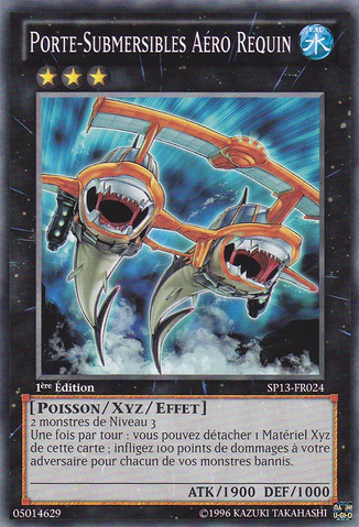 File:SubmersibleCarrierAeroShark-SP13-FR-C-1E.png