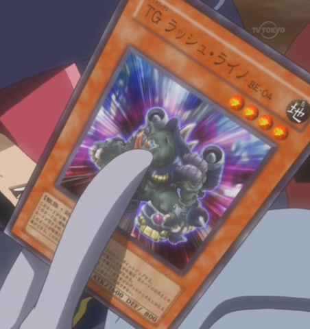 File:TGRushRhino-JP-Anime-5D.png