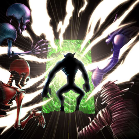 File:TheDarkDoor-TF04-JP-VG.jpg