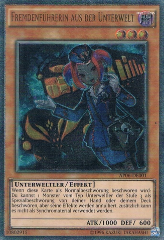 File:TourGuideFromtheUnderworld-AP06-DE-UtR-UE.png