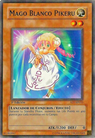 File:WhiteMagicianPikeru-AST-SP-C-1E.png