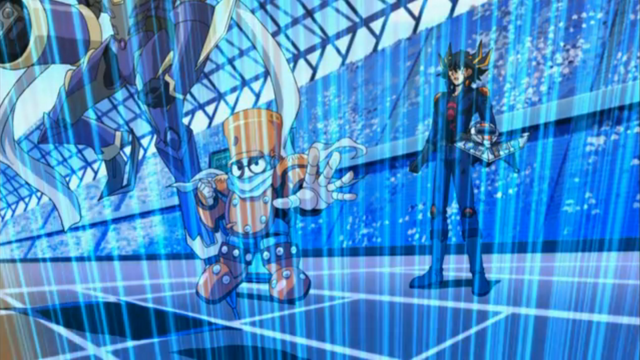 File:YuseiDeck-Episode024-Original-2.png