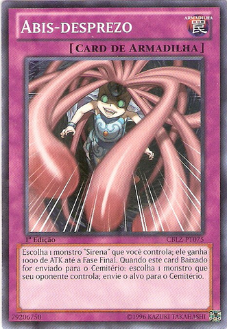 File:Abyssscorn-CBLZ-PT-C-1E.png