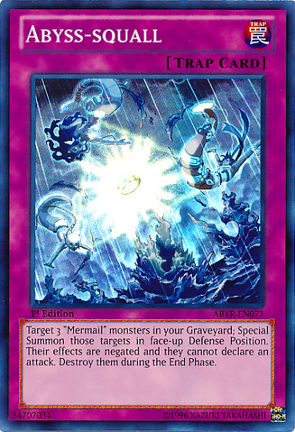 File:Abysssquall-ABYR-EN-SR-1E.png