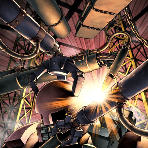 File:AncientGearFactory-TF04-JP-VG.jpg