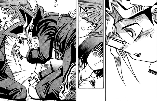 File:Another Yugi confession.png
