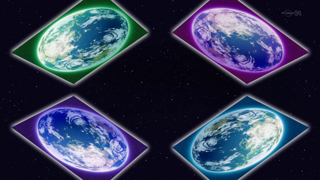 File:ArcV 038.png