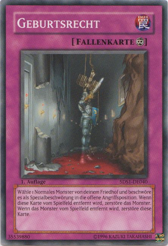 File:Birthright-5DS1-DE-C-1E.png