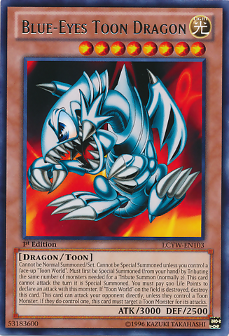File:BlueEyesToonDragon-LCYW-EN-R-1E.png