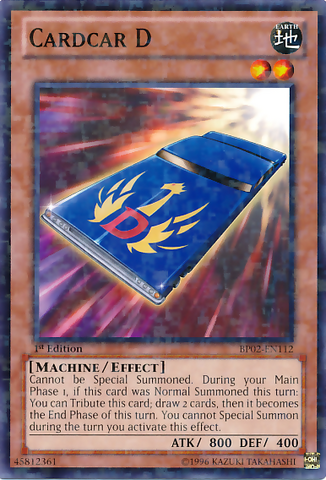 File:CardcarD-BP02-EN-MSR-1E.png