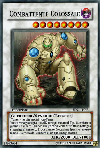 File:ColossalFighter-5DS1-IT-SR-1E.png