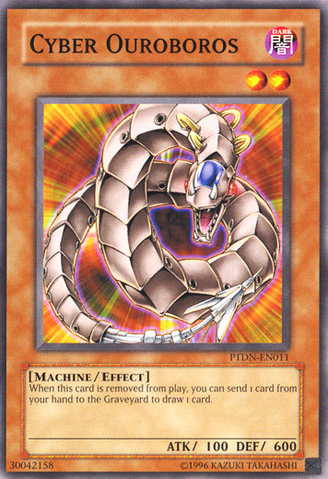 File:CyberOuroboros-PTDN-EN-C-UE.png