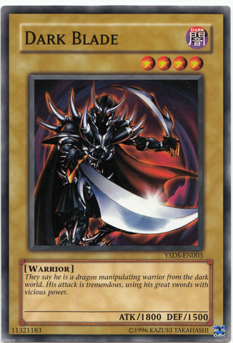 File:DarkBlade-YSDS-EN-C-UE.png