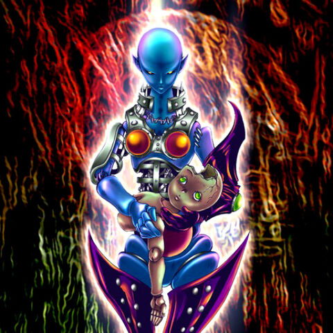 File:DarkNecrofear-TF04-JP-VG.jpg
