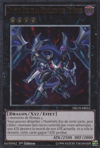 File:DarkRebellionXyzDragon-NECH-FR-UtR-1E.png