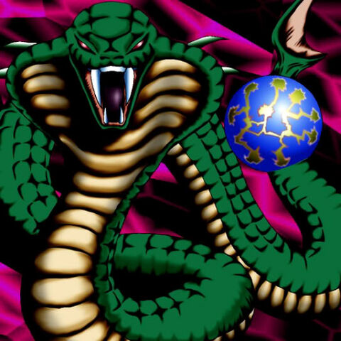File:ElectricSnake-TF04-JP-VG.jpg