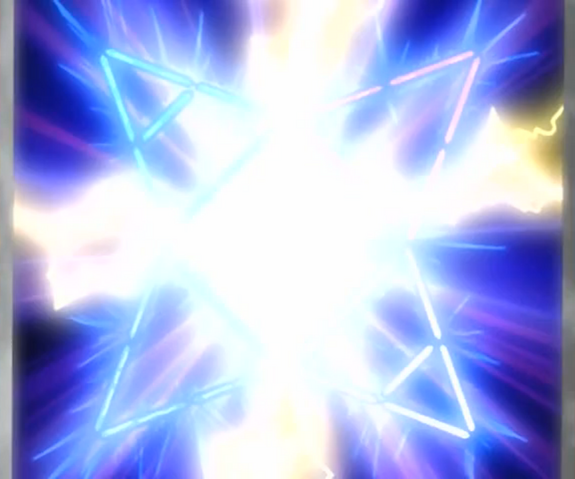 File:ElementalAbsorber-EN-Anime-GX.png