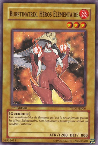 File:ElementalHEROBurstinatrix-YSDJ-FR-C-1E.png