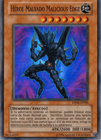 File:EvilHEROMaliciousEdge-DP06-SP-SR-1E.png