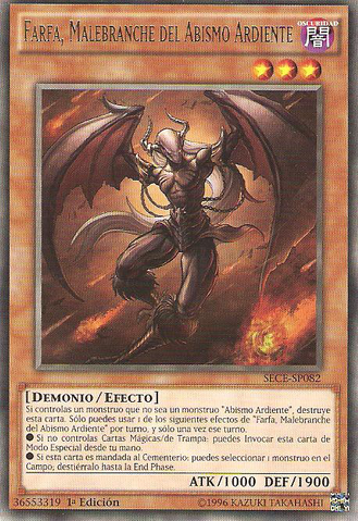File:FarfaMalebrancheoftheBurningAbyss-SECE-SP-R-1E.png