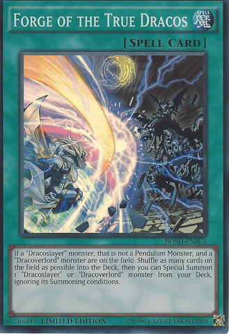 File:ForgeoftheTrueDracos-BOSH-EN-SR-LE.png