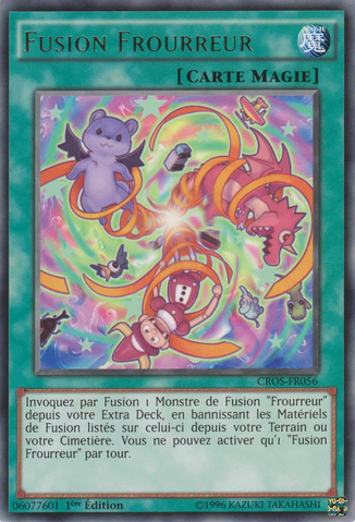 File:FrightfurFusion-CROS-FR-R-1E.png