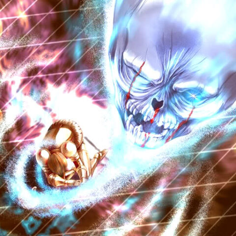 File:FrozenSoul-TF04-JP-VG.jpg