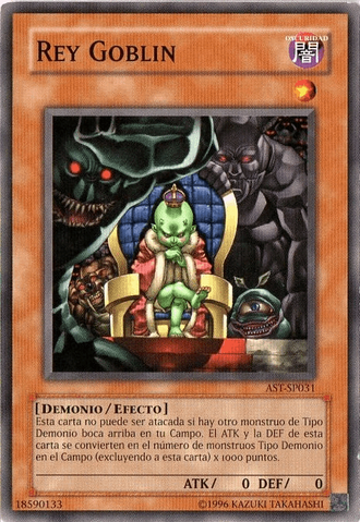 File:GoblinKing-AST-SP-C-UE.png