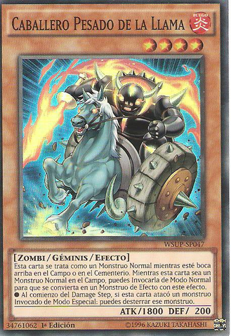 File:HeavyKnightoftheFlame-WSUP-SP-SR-1E.png