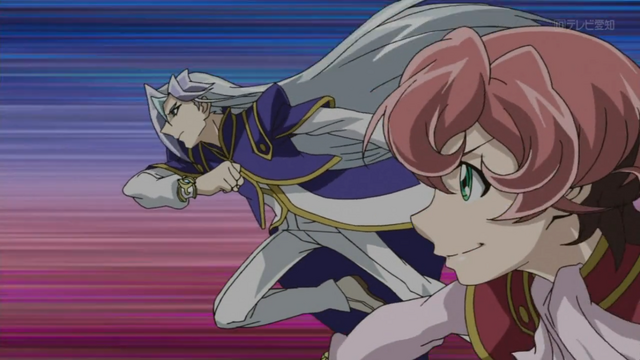File:IIIandVTeamUp.png