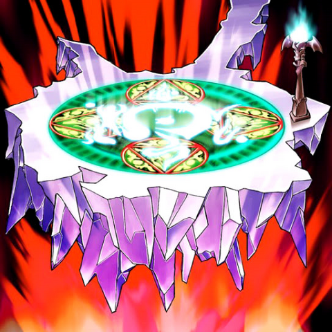 File:MagiciansCircle-TF04-EN-VG.png