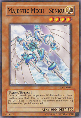 File:MajesticMechSenku-EOJ-EN-C-UE.png