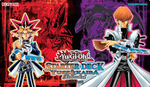 File:Mat-StarterDTournament-YugiKaibaReloaded.png