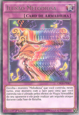 File:MelodiousIllusion-CROS-PT-R-1E.png