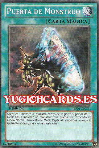 File:MonsterGate-BP01-SP-C-1E.jpg